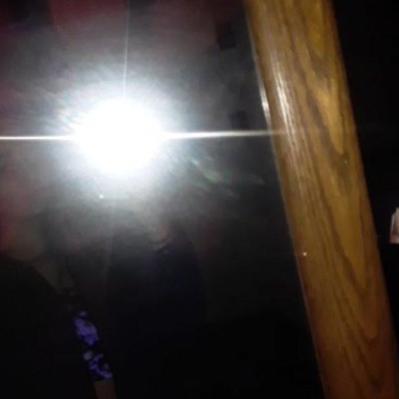 paigejameson10